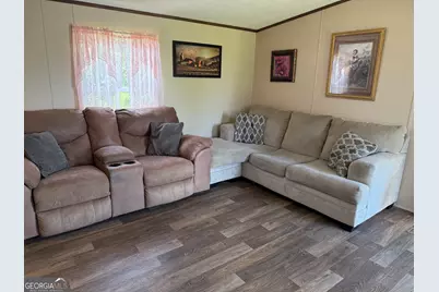 718 Jamestown Road, Cordele, GA 31015 - Photo 5