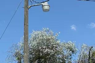 718 Jamestown Rd, Cordele, GA 31015 - Photo 39