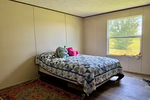 718 Jamestown Rd, Cordele, GA 31015 - Photo 7