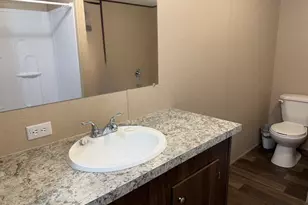 718 Jamestown Rd, Cordele, GA 31015 - Photo 9