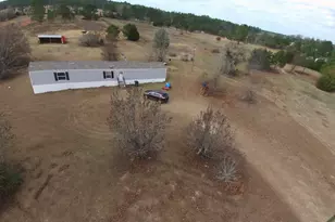 718 Jamestown Rd, Cordele, GA 31015 - Photo 55