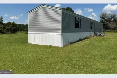 718 Jamestown Road, Cordele, GA 31015 - Photo 25