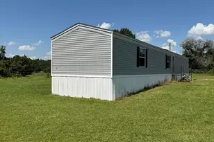 718 Jamestown Rd, Cordele, GA 31015 - Photo 25