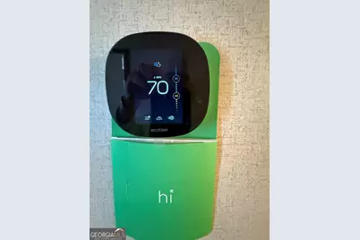 718 Jamestown Road, Cordele, GA 31015 - Photo 15