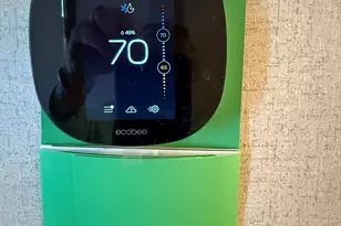 718 Jamestown Rd, Cordele, GA 31015 - Photo 15