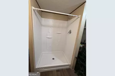 718 Jamestown Road, Cordele, GA 31015 - Photo 11