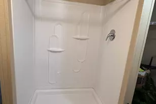 718 Jamestown Rd, Cordele, GA 31015 - Photo 11