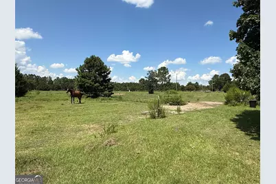 718 Jamestown Road, Cordele, GA 31015 - Photo 35