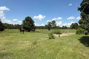 718 Jamestown Rd, Cordele, GA 31015 - Photo 35