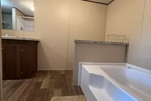 718 Jamestown Rd, Cordele, GA 31015 - Photo 13