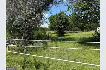 718 Jamestown Road, Cordele, GA 31015 - Photo 43