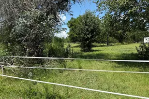 718 Jamestown Rd, Cordele, GA 31015 - Photo 43