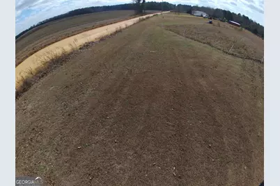 718 Jamestown Road, Cordele, GA 31015 - Photo 53