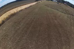 718 Jamestown Rd, Cordele, GA 31015 - Photo 53