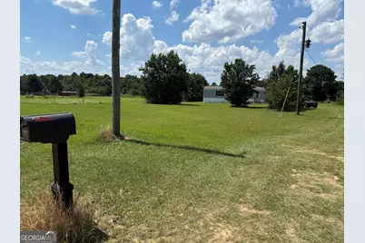 718 Jamestown Road, Cordele, GA 31015 - Photo 47