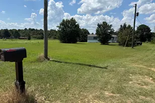 718 Jamestown Rd, Cordele, GA 31015 - Photo 47