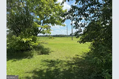 718 Jamestown Road, Cordele, GA 31015 - Photo 45
