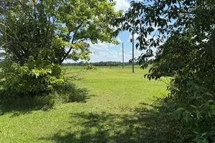 718 Jamestown Rd, Cordele, GA 31015 - Photo 45