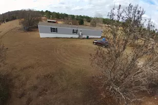 718 Jamestown Rd, Cordele, GA 31015 - Photo 51