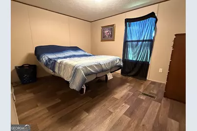 718 Jamestown Road, Cordele, GA 31015 - Photo 23