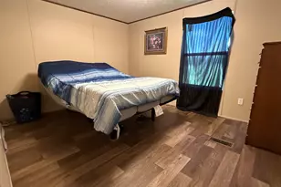 718 Jamestown Rd, Cordele, GA 31015 - Photo 23