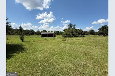 718 Jamestown Road, Cordele, GA 31015 - Photo 31