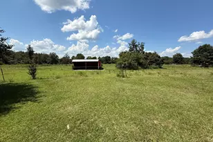 718 Jamestown Rd, Cordele, GA 31015 - Photo 31