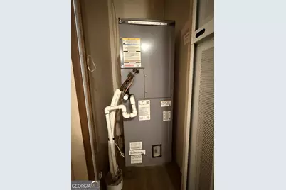 718 Jamestown Road, Cordele, GA 31015 - Photo 17