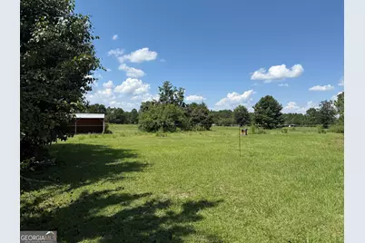 718 Jamestown Road, Cordele, GA 31015 - Photo 29