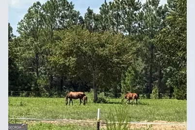 718 Jamestown Road, Cordele, GA 31015 - Photo 41