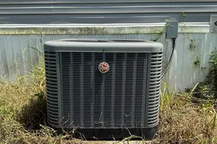 718 Jamestown Rd, Cordele, GA 31015 - Photo 37