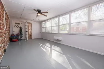 105 Larryton Drive Road, Cochran, GA 31014 - Photo 29