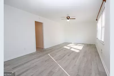 105 Larryton Drive Road, Cochran, GA 31014 - Photo 5