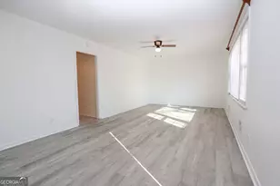 105 Larryton Dr Rd, Cochran, GA 31014 - Photo 5