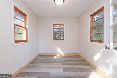 105 Larryton Drive Road, Cochran, GA 31014 - Photo 33