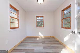 105 Larryton Dr Rd, Cochran, GA 31014 - Photo 33