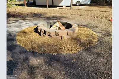 105 Larryton Drive Road, Cochran, GA 31014 - Photo 35