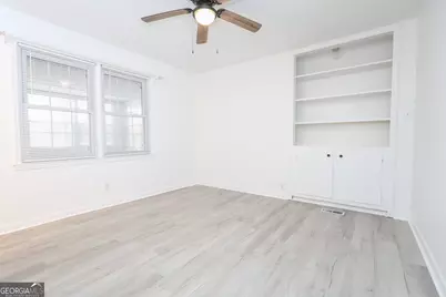 105 Larryton Drive Road, Cochran, GA 31014 - Photo 19