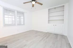 105 Larryton Dr Rd, Cochran, GA 31014 - Photo 19