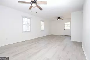 105 Larryton Dr Rd, Cochran, GA 31014 - Photo 17