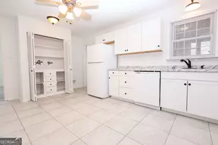 105 Larryton Dr Rd, Cochran, GA 31014 - Photo 9