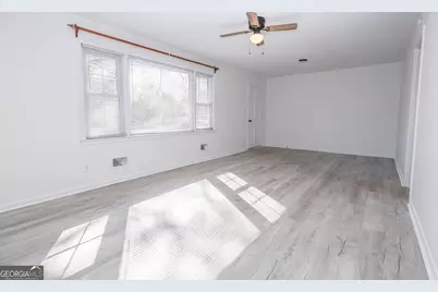 105 Larryton Drive Road, Cochran, GA 31014 - Photo 7