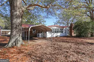 105 Larryton Dr Rd, Cochran, GA 31014 - Photo 31