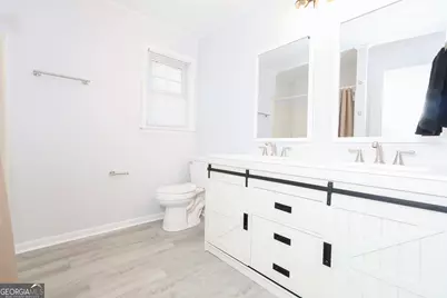 105 Larryton Drive Road, Cochran, GA 31014 - Photo 25