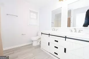 105 Larryton Dr Rd, Cochran, GA 31014 - Photo 25