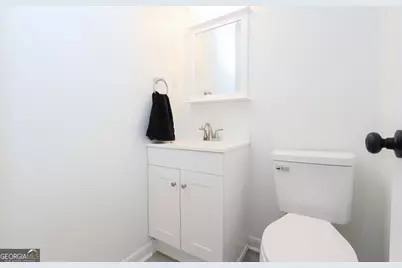 105 Larryton Drive Road, Cochran, GA 31014 - Photo 21