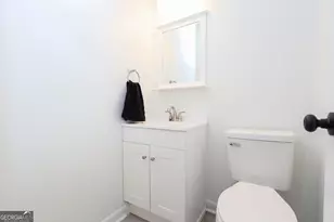 105 Larryton Dr Rd, Cochran, GA 31014 - Photo 21