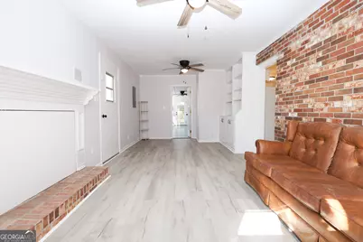 105 Larryton Drive Road, Cochran, GA 31014 - Photo 13