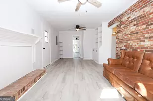 105 Larryton Dr Rd, Cochran, GA 31014 - Photo 13