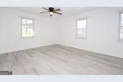 105 Larryton Drive Road, Cochran, GA 31014 - Photo 15